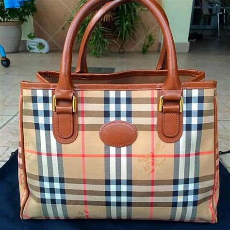 where can i buy burberry handbags|authentic cheap burberry handbags.